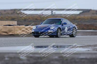 media/Nov-16-2025-PCA San Diego (Sun) [[0608d89c2d]]/Green Group/Cotton Coners (Session 2)/